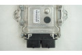 Řídící jednotka 3392055L10, 0261S04535   Suzuki SX4 2011