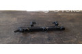 Топливная рампа 04C133313AG, 04C133313AG   Seat Ibiza V (KJ)   для двигателя CHYB