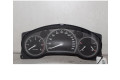 Přístrojová deska  Saab 9-3 Ver2 2003 P12802927  