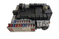   Pojistková skříňka 9452773, 00W036   Volvo V70 2000