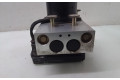 Jednotka ABS 8619537   Volvo S80 2000
