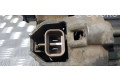 Генератор A2TA6099AT, ALTERNADOR   Ford Ranger 2.5     