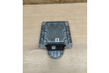 Блок подушек безопасности 6857312, 34526857312   BMW 7 F01 F02 F03 F04
