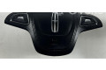 Подушка безопасности водителя HP53-78043B13-AF   Lincoln MKZ II