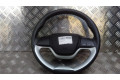 Volant KIA Picanto 2016 561111Y170EQDS  