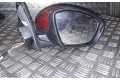 Zpětné zrcátko  Peugeot 308 2014  E20312230  