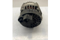 Генератор 51874105, MS1012101670   Jeep Renegade 1.4     