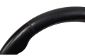 Volant BMW 1 F20 F21 2012 62632150E, 12B2912T1800  