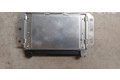 Блок управления коробкой передач 8D0927156BE, 0260002506   Audi A4 S4 B5 8D