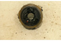 Подрулевой шлейф SRS 69635   Volkswagen Touareg I