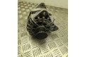Генератор 231001430R, VD34564   Nissan Juke II F16      