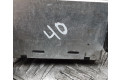 Блок управления климат-контролем 4A0951173, 970005   Audi A6 S6 C4 4A