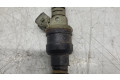Vstřikovač 0280150414   BMW 5 E34  pro benzínový motor 2.0  