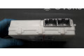 Блок предохранителей G8C930ME0Z08   Mitsubishi Space Star    