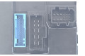 Блок комфорта 4E0907289E   Audi A8 S8 D3 4E   
