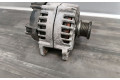 Генератор 04L903017C, FGN20S025   Audi A6 S6 C7 4G      