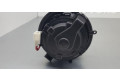 Вентилятор печки    MT1033020G008W, X121600   Nissan Leaf I (ZE0)