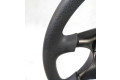Volant Nissan Sunny 1994 484y04  