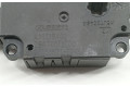 Блок управления климат-контролем K11119A00, 2UNIDADES   Mercedes-Benz C W205