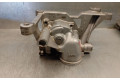 Масляный насос  AFB 059115105G, 670815781  Audi A4 S4 B5 8D 