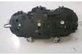 Панель приборов 940361W024, R0-3483P   KIA Rio       