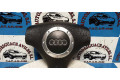 Подушка безопасности водителя 8N0880201E, 001LX0DBHJVH   Audi TT Mk1