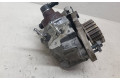 Vstřikovací čerpadlo 9817903080, 0445010761   Peugeot 3008 II    YHZ,YH01 