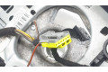 Volant BMW X5 E70 2008 6782805, 32306782805  