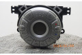 Блок управления климат-контролем 275101HH0C   Nissan Micra