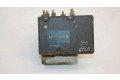 Jednotka ABS 8619968, 5WK84000   Volvo V70 2002