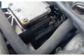 Vstřikovací čerpadlo 059130106, 0281010889   Audi A6 S6 C5 4B     