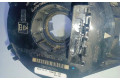 Подушка безопасности водителя 1380948, 6T1T14A664AA   Ford Tourneo