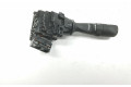 Ручка стеклоочистителей 8465206260, 8465206260   Toyota Hilux (AN120, AN130)
