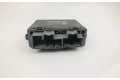 Блок управления JU5T14B533BB   Ford Fusion II