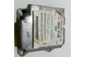 Блок подушек безопасности 9591007100   KIA Picanto