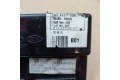 Блок комфорта 954001H010   KIA Ceed   