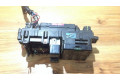 Блок предохранителей  mb903740   Mitsubishi Galant    