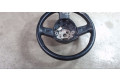 Volant Audi A6 S6 C6 4F 2008   