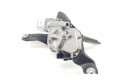 Моторчик заднего дворника 98700Q0400    Hyundai Bayon