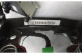 Volant Volvo XC60 2011 30778865, 26042008  