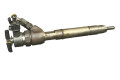 Vstřikovač 0445110296   Honda Civic     