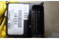 Jednotka ABS 9661731180, S118676001N   Peugeot 207 CC 2006