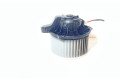 Вентилятор печки     F00S3B2441, F00S330054    Hyundai ix35 