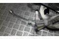 Боковая подушка безопасности pa7011200rh, pa7011200-rh   Hyundai Santa Fe