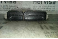 Другие блоки управления / модули 55196357, 0090047   Suzuki Ignis   