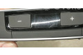 Блок управления климат-контролем 8W0919158   Audi A5