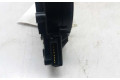 Подрулевой шлейф SRS 3C0959653B   Volkswagen PASSAT