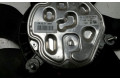 Комплект вентиляторов     5F4955711A, 5F4955711A    Skoda Fabia Mk3 (NJ) 