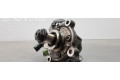 Vstřikovací čerpadlo LR073700, G4D39B395AA   Land Rover Discovery Sport  pro naftový motor 2.0 204DTD 