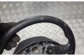 Volant Nissan Primera 2003   